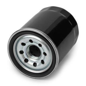 Tech Tip: Low Oil Pressure Symptoms and Causes