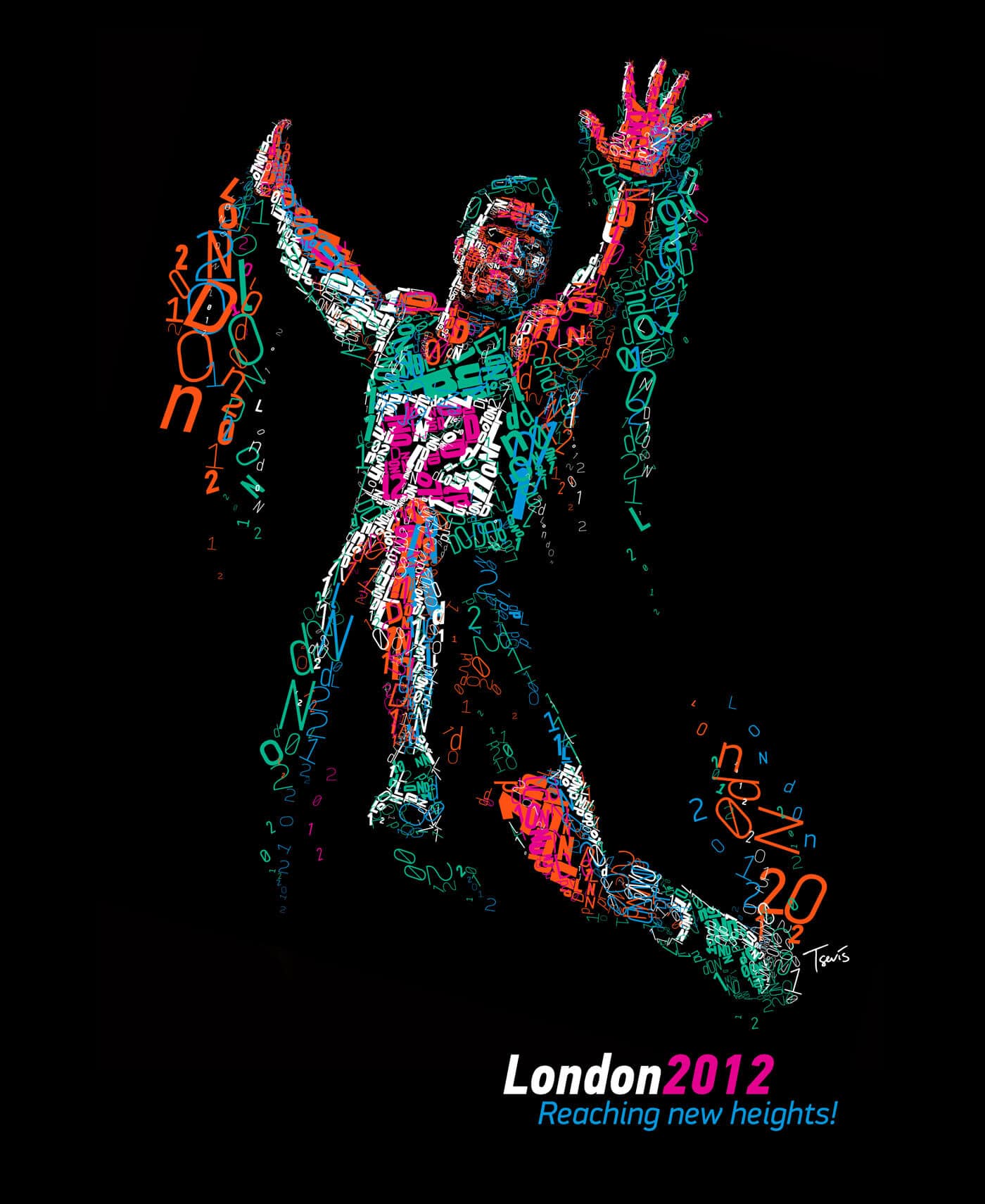 Studio Artist The best Photo Mosaic software for Mac and Windows.