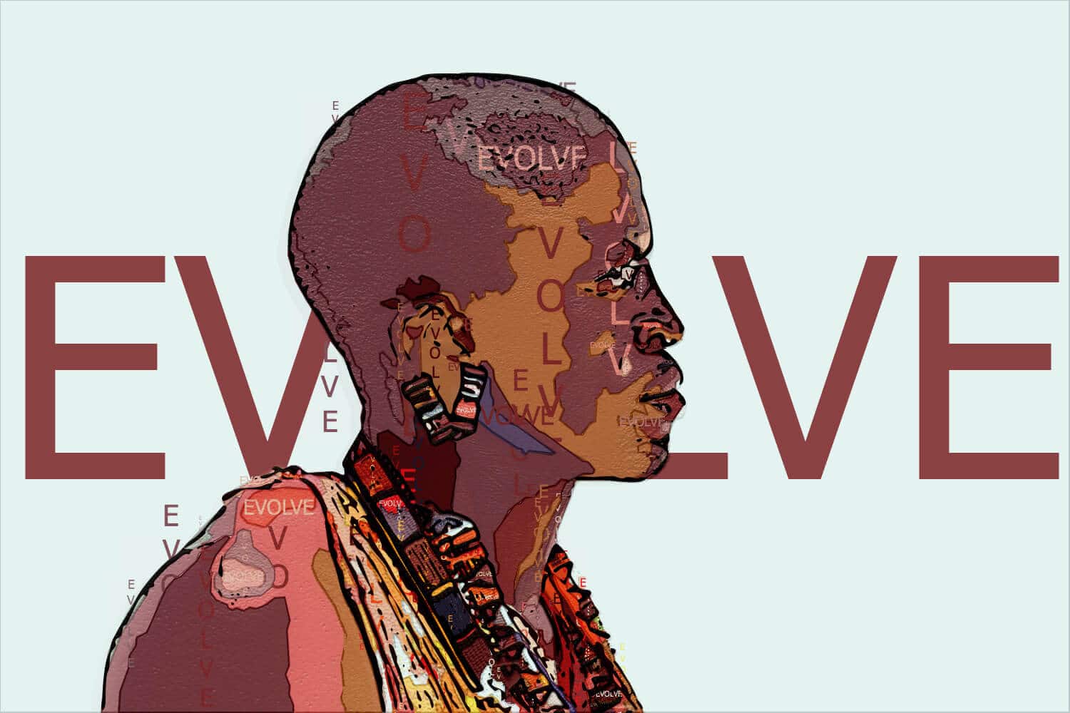 Studio Artist The best Photo Mosaic software for Mac and Windows.