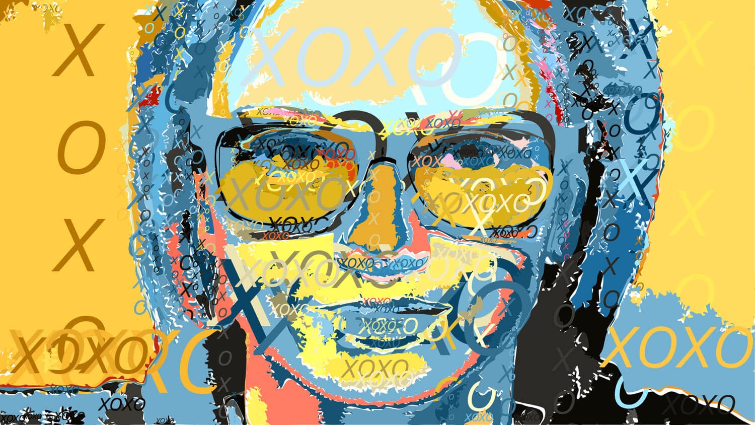 Studio Artist The best Photo Mosaic software for Mac and Windows.