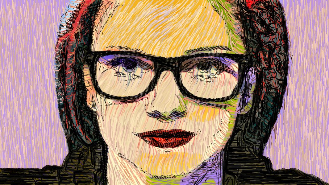 Vector Painting Software Studio Artist Unique Vector Paints