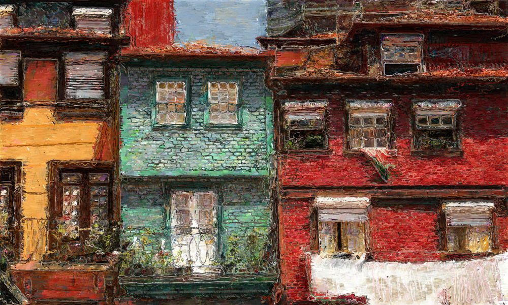 Vector Painting Software Studio Artist Unique Vector Paints