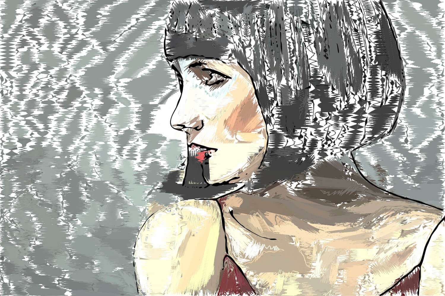 Vector Painting Software Studio Artist Unique Vector Paints