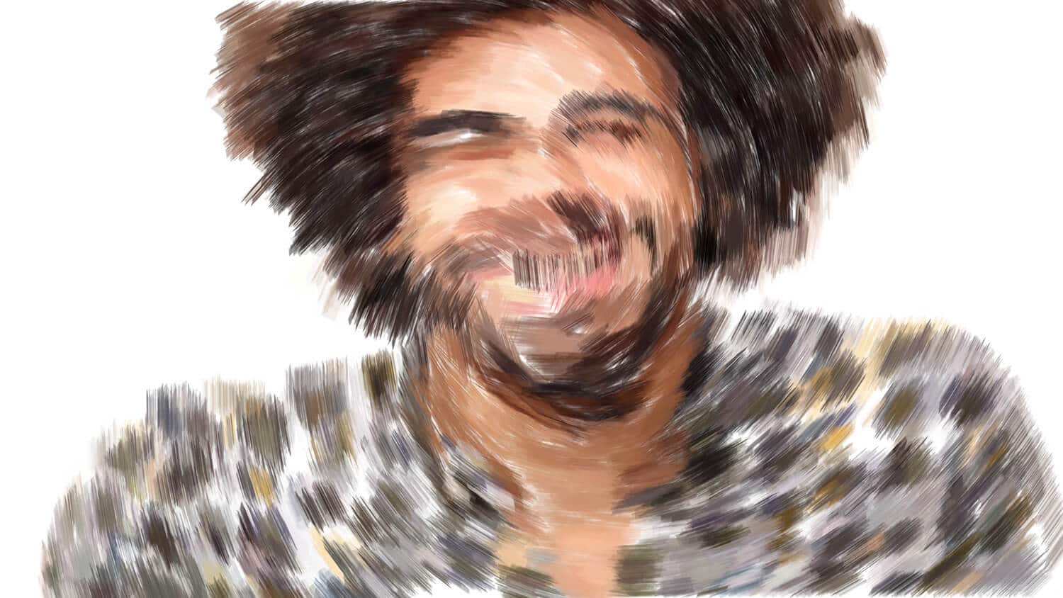 Vector Painting Software Studio Artist Unique Vector Paints