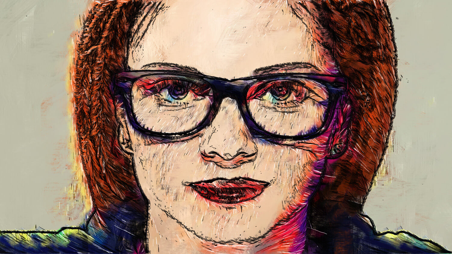 Vector Painting Software Studio Artist Unique Vector Paints