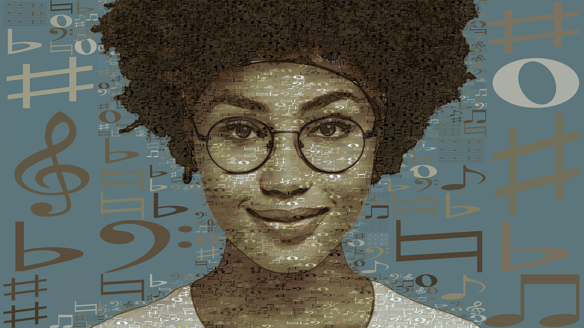 Studio Artist Features Overview Studio Artist AI