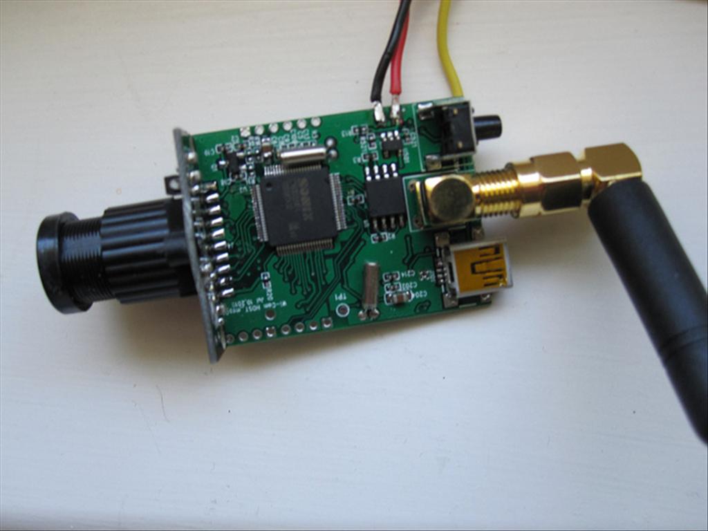 Walle Questions Community Synthiam