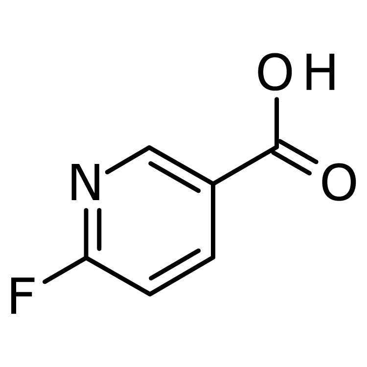 Synthonix, Inc > 403452 2Fluoropyridine5carboxylic acid
