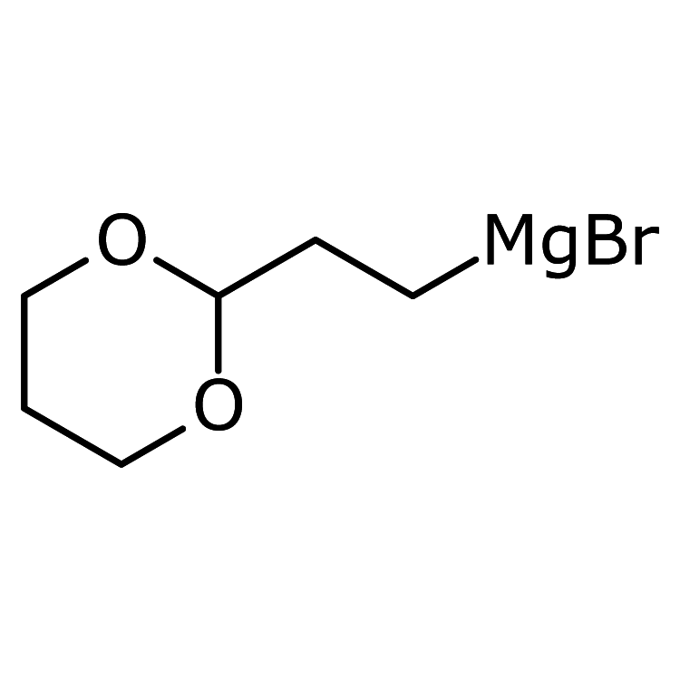 Synthonix, Inc > Stannanes > 121359486 2(Tributylstannyl)thiazole