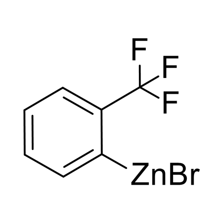 Synthonix, Inc > Grignards and Zincs > 301300516 (2