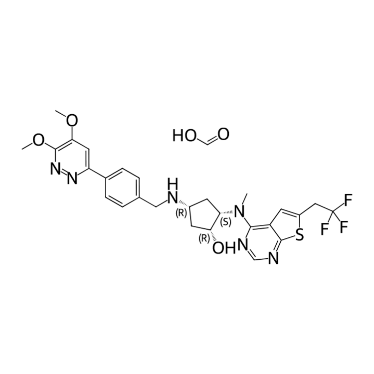 Synthonix, Inc > Screening Compounds