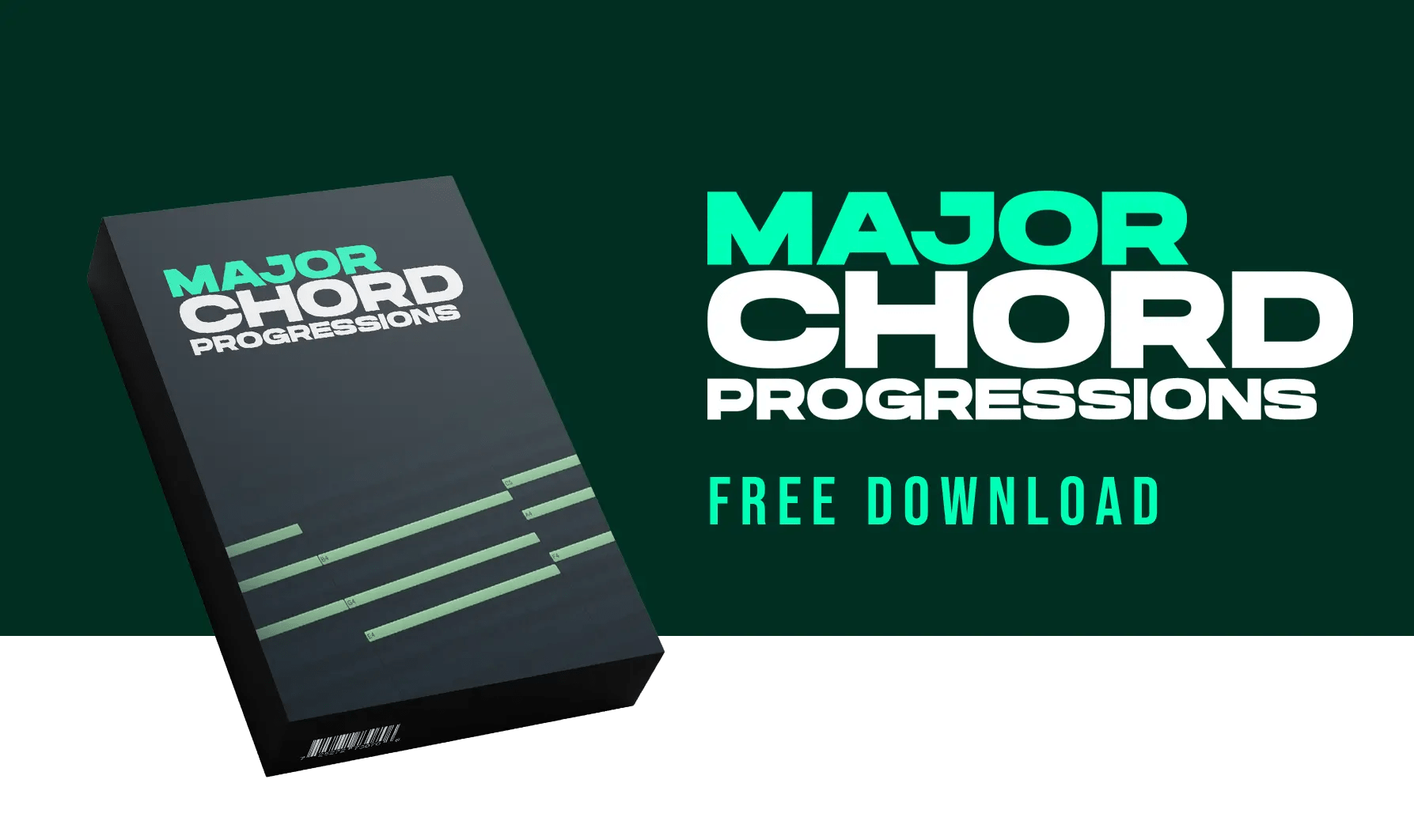 r&b midi chord progressions Archives Synth Studio's