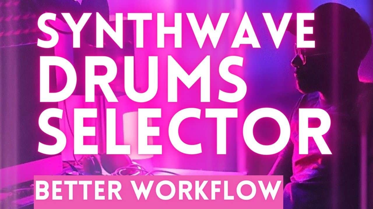 Instantly Level Up Your Music Production Workflow With This Simple Hack