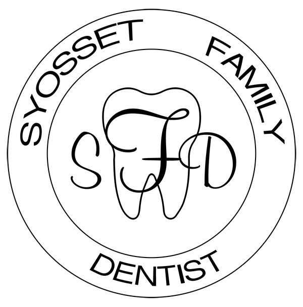 Best Dentist Near Me in Syosset, NY 11791 Syosset Family Dentist