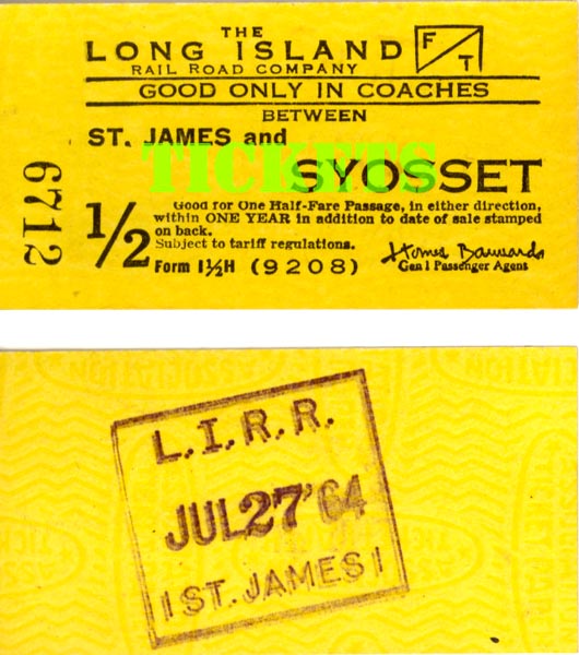 The inn between syosset ny kkwest