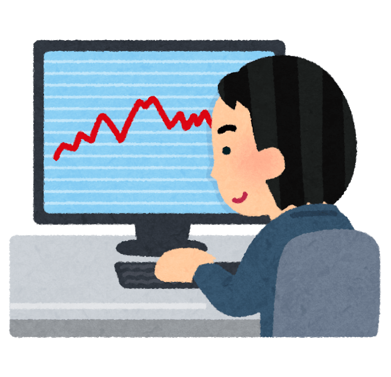 株式投資でもうけが出たら失業保険をもらえない？ 社会保険給付金サポート