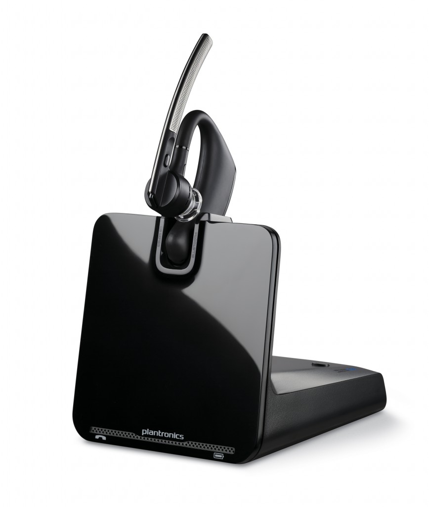 VOYAGER LEGEND CS