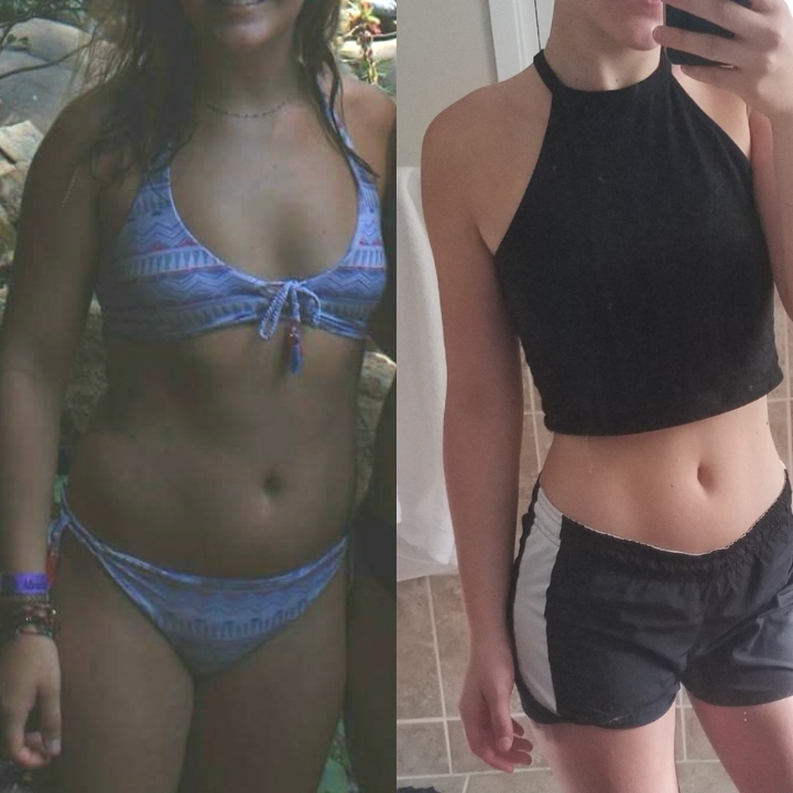 Can you transform your body in 90 days?