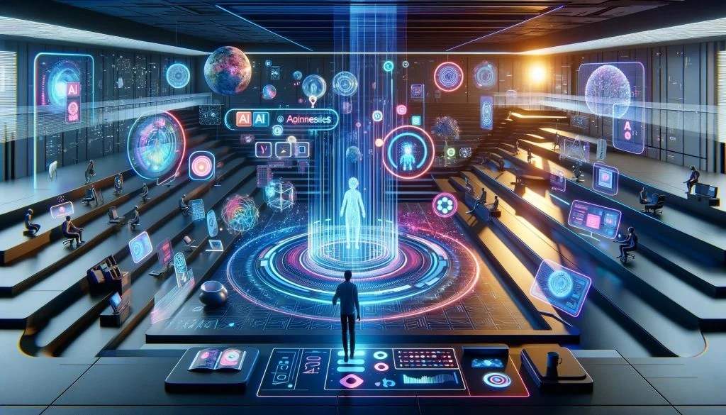 Así será en 2050 SYP+ Blog(05)