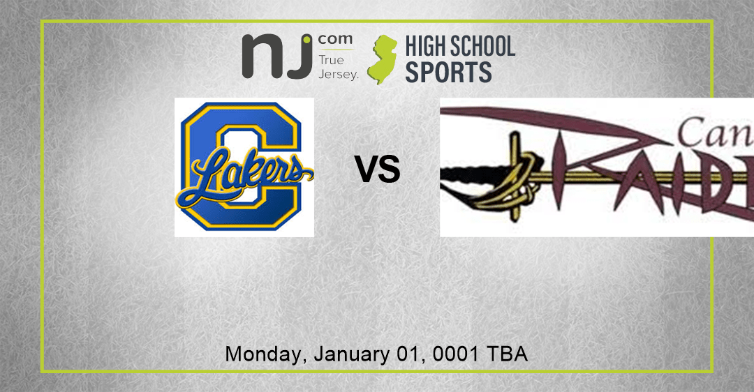 Cazenovia (28) at Canastota (7)