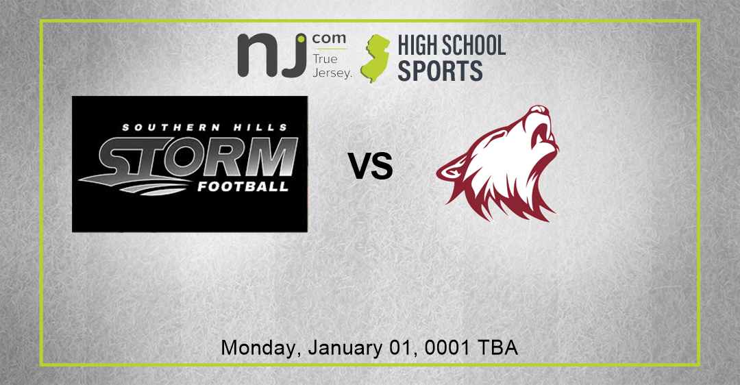 Southern Hills (20) at SherburneEarlville (8), 2023 Section III CD2