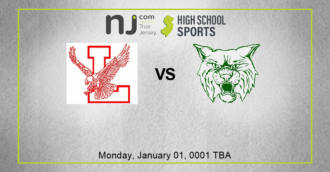 Lowville (6) at Adirondack (36)