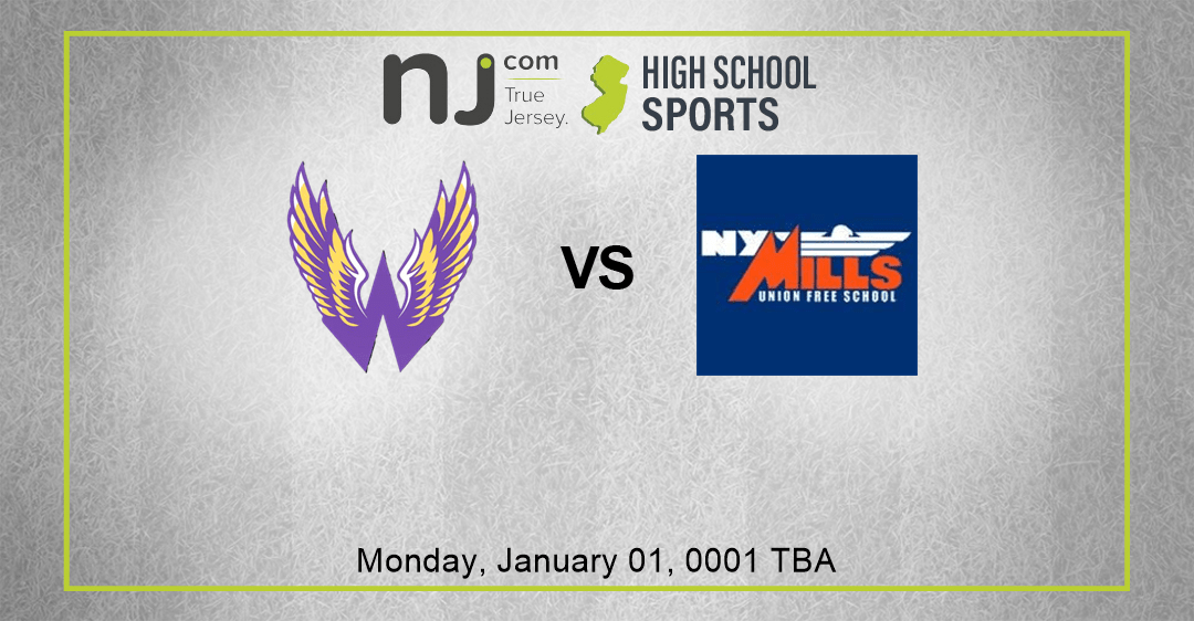 Waterville (73) at New York Mills (41)