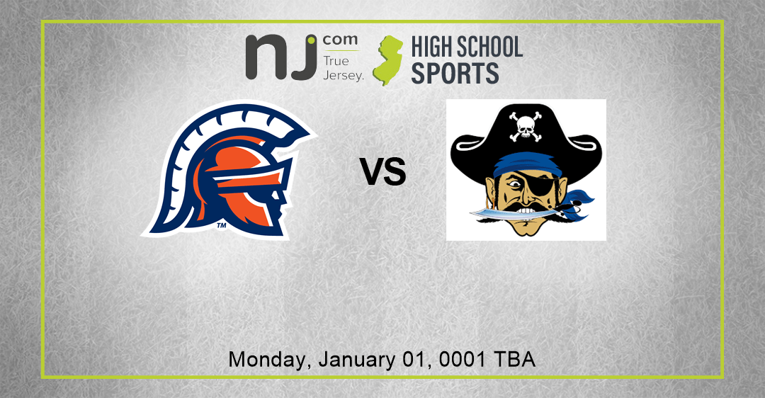 East Syracuse Minoa (65) at Oswego (54), 202324 Section III Class AA Sectional Championships