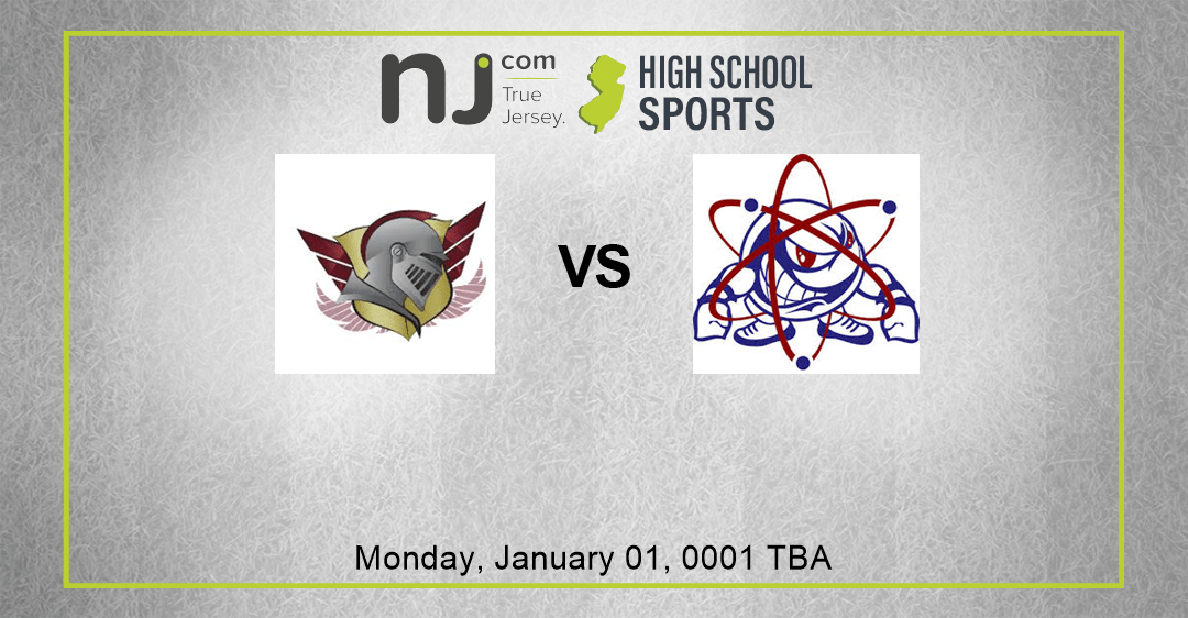 FrankfortSchuyler (61) at Utica Academy of Science (44)