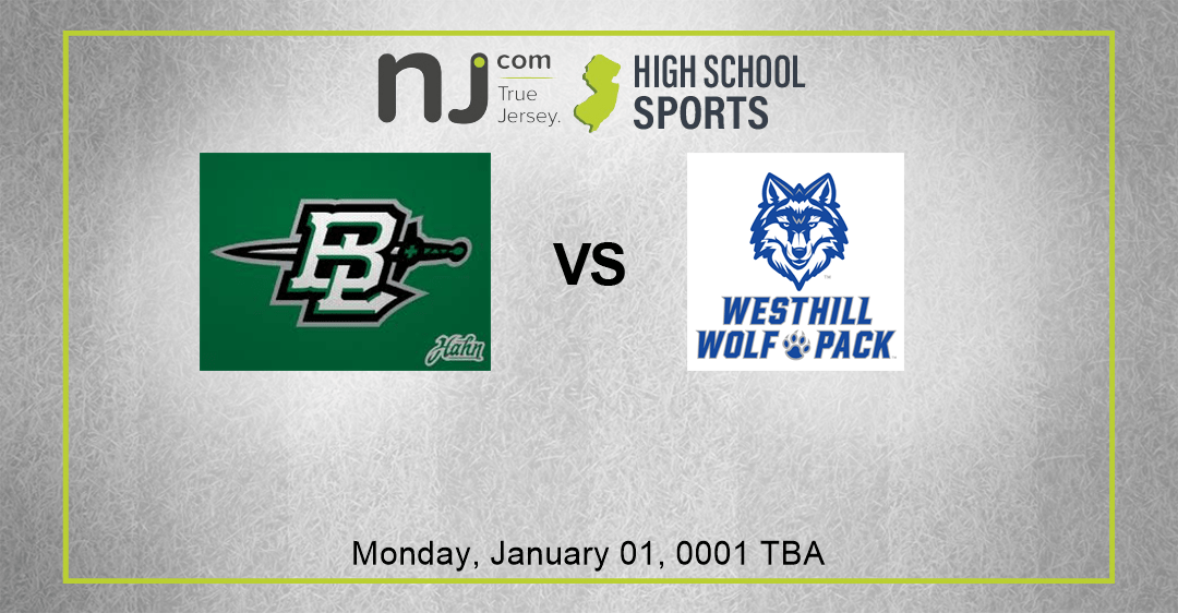 Ludden (Syracuse) Westhill (Syracuse)