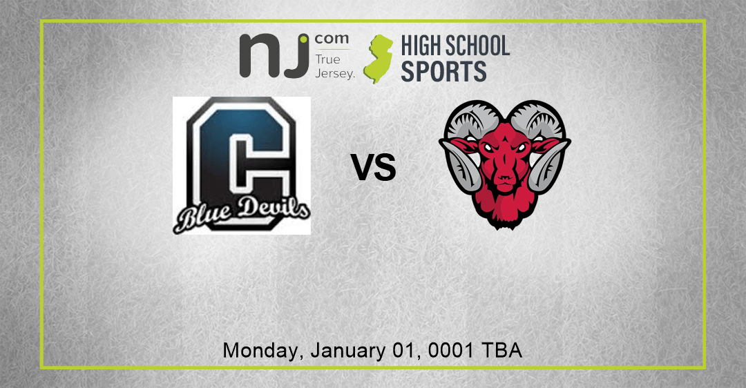 Camden (5) at JamesvilleDeWitt (6), 2024 Section III Class A brackets