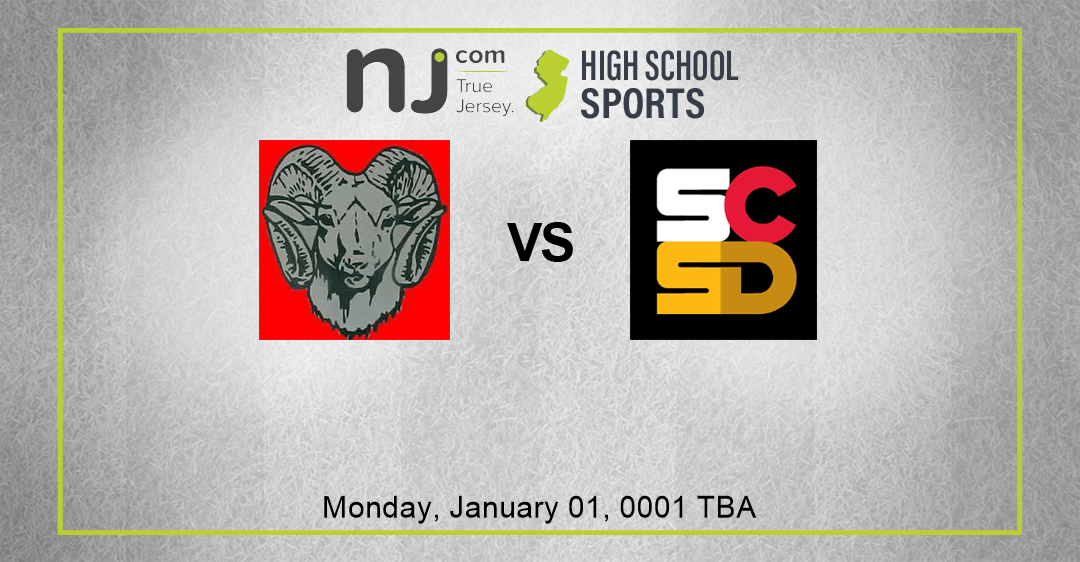 JamesvilleDeWitt (7) at Syracuse (8)