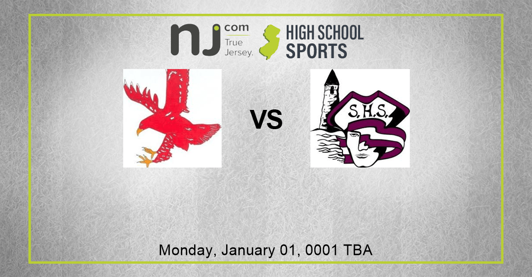 FabiusPompey (6) at Sackets Harbor (7), 2023 Section III Class D brackets, First Round