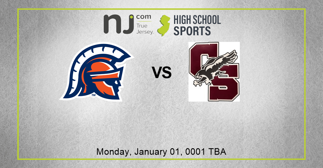 East Syracuse Minoa (17) at Central Square (8)