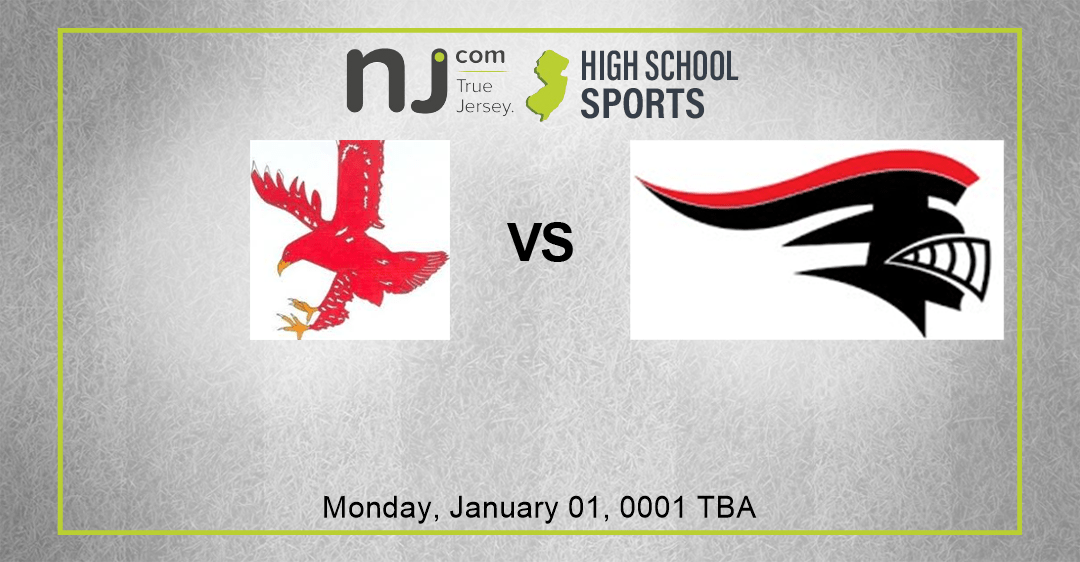 FabiusPompey (27) at Tully (28)