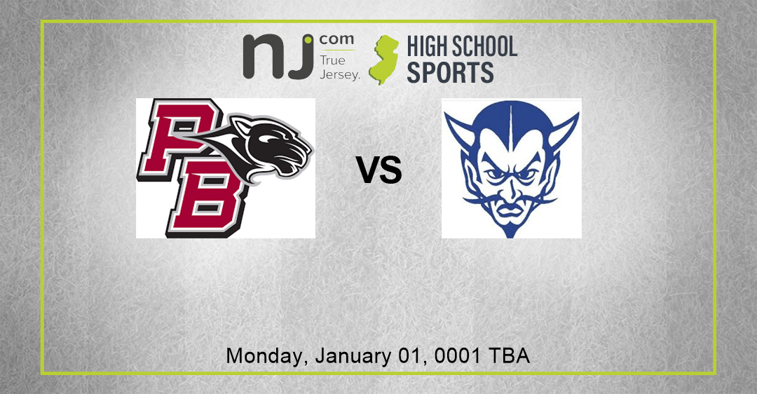 Port Byron/Union Springs (50) at Pulaski (15)