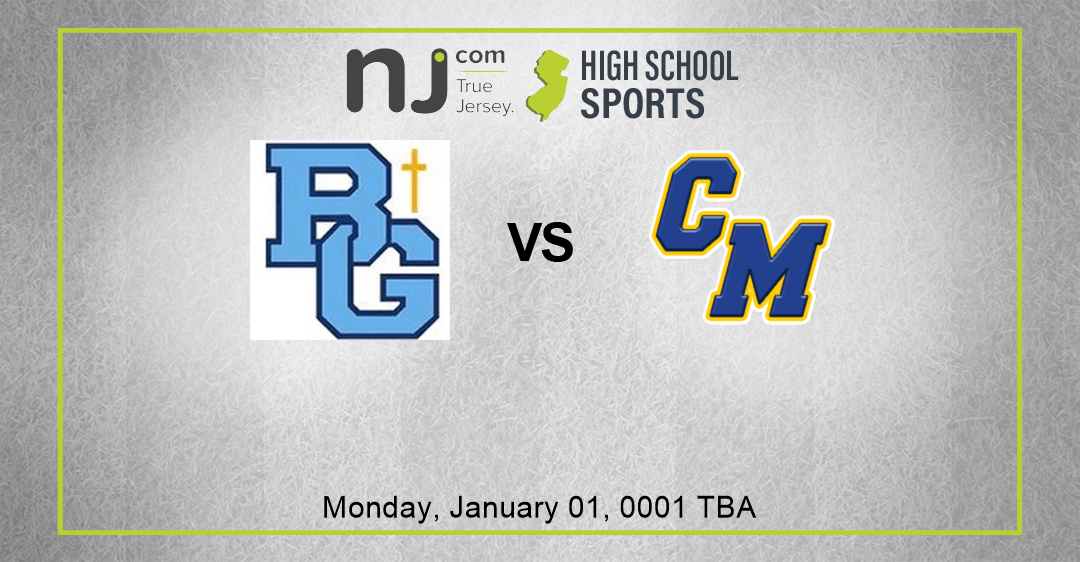 Grimes (50) at CatoMeridian (15)