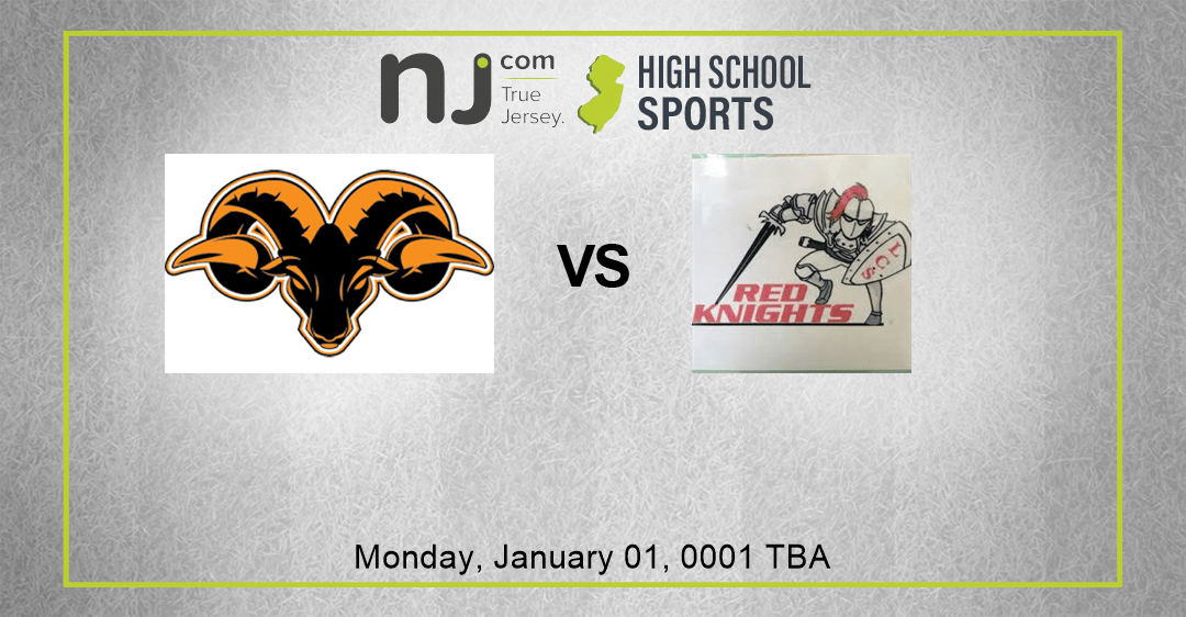 Remsen (0) at LaFargeville (4), 2024 Section III Class D Sectional