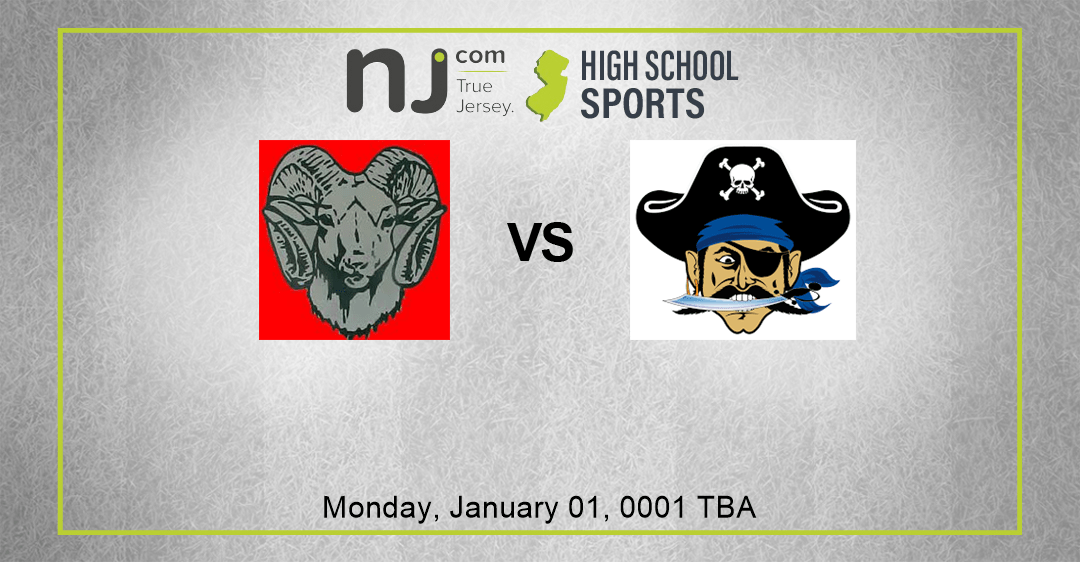 JamesvilleDeWitt (3) at Oswego (1)