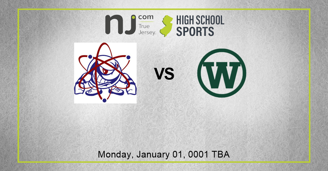 Syracuse Academy of Science (0) at Weedsport (3)