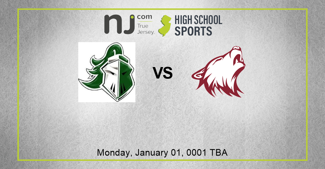 Hamilton (167) at SherburneEarlville (178)