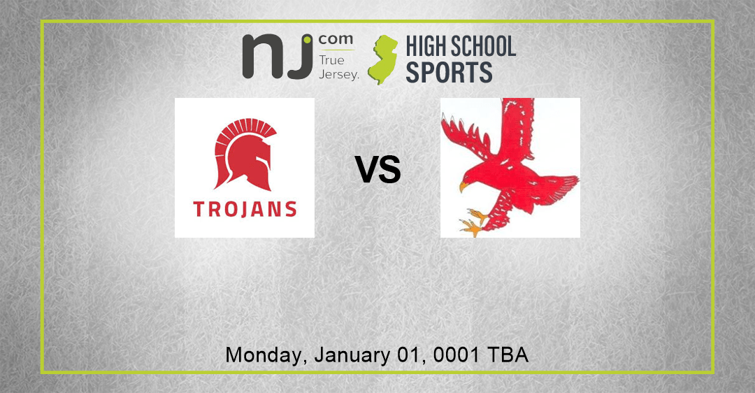 Manlius Pebble Hill (220) at FabiusPompey (236)