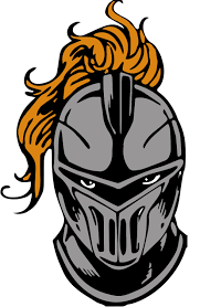 Central Square Rome Free Academy