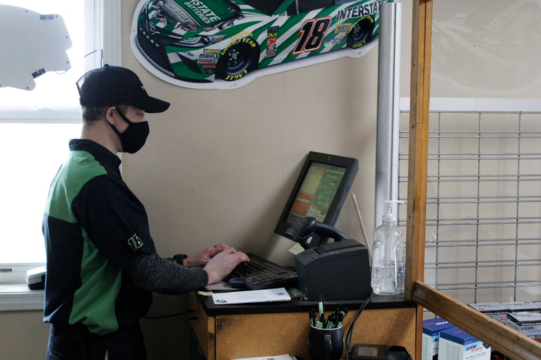 Battery Assembly & Installation in Syracuse & Watertown, NY