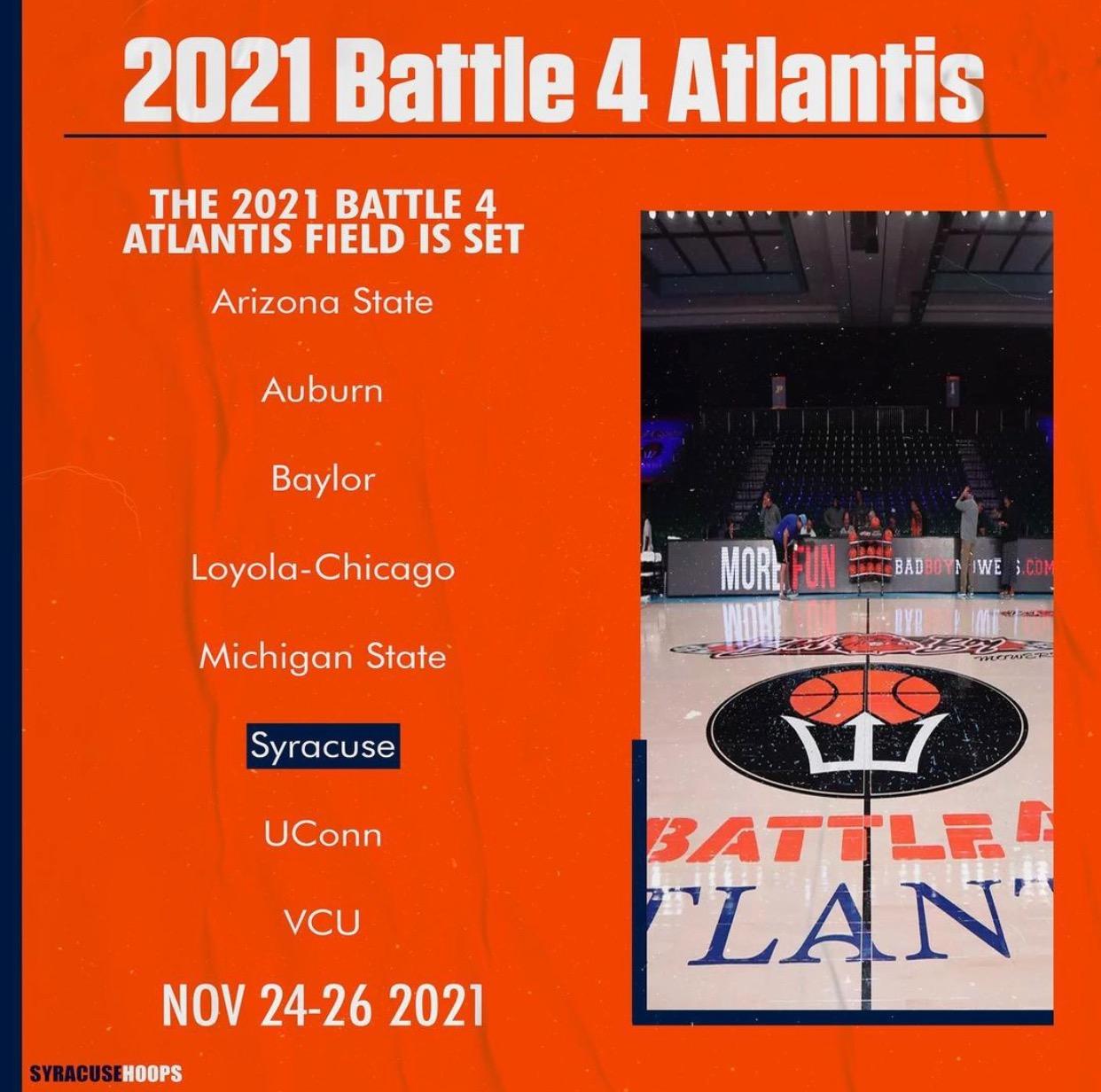 2021 Battle 4 Atlantis Page 4
