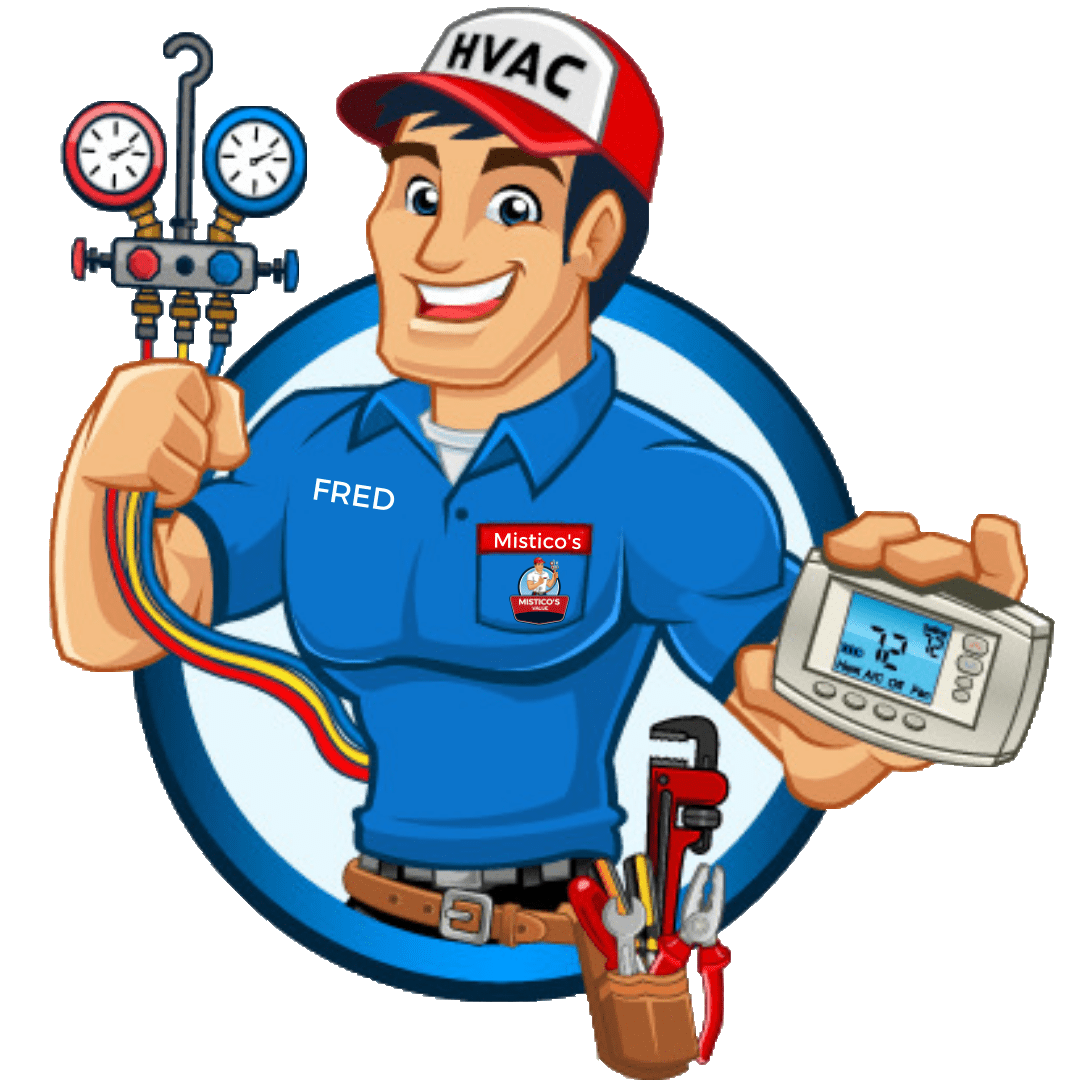 Syracuse Heating, Cooling, AC, HVAC Repair Services 24/7