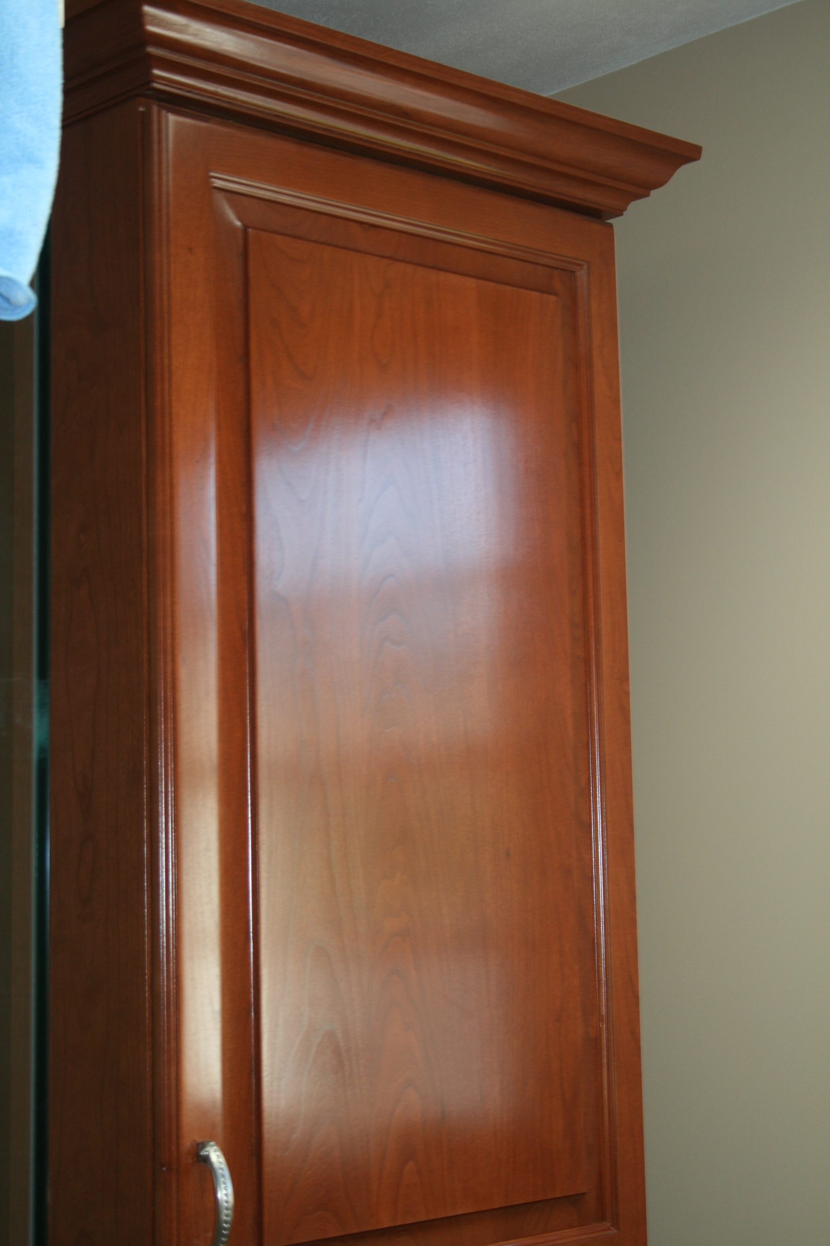 Closets Kitchen Syracuse