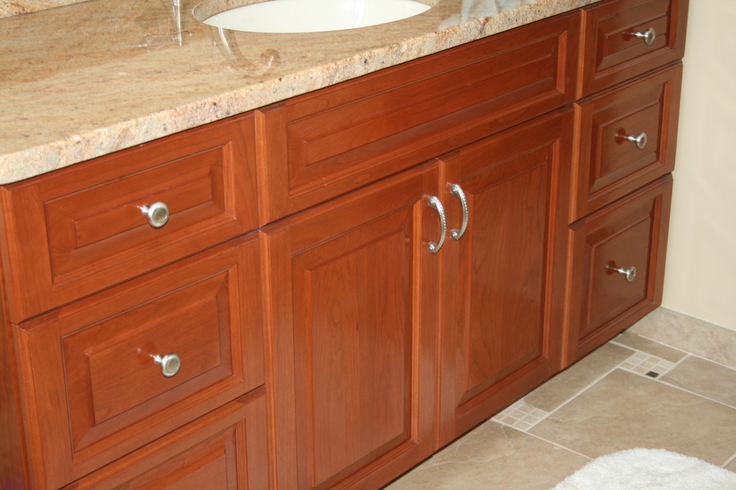 Closets Kitchen Syracuse