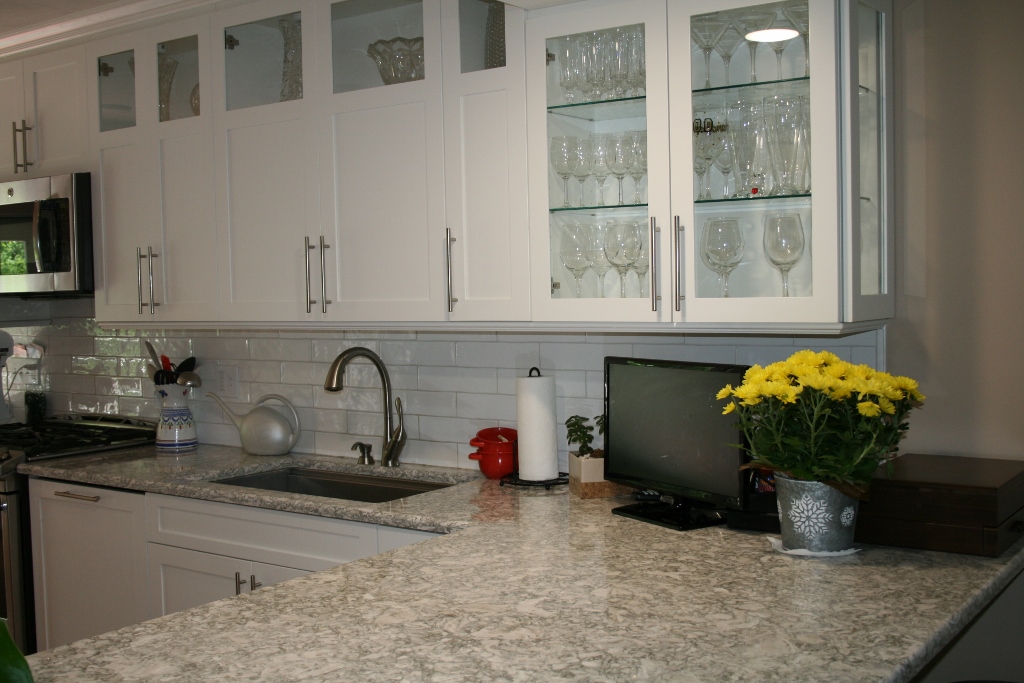 Custom Kitchen Syracuse Ny Matttroy