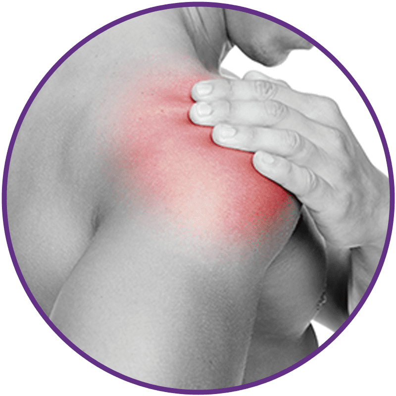 Regenerative Medicine Syracuse Medical Live a Pain Free Life